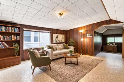 5037 N Monticello Avenue, Chicago, IL 60625 - Photo 14