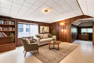 5037 N Monticello Ave, Chicago, IL 60625 - Photo 14