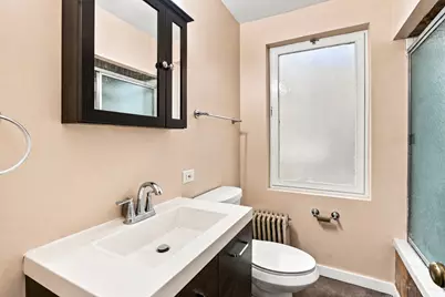 5037 N Monticello Avenue, Chicago, IL 60625 - Photo 10