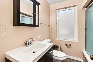 5037 N Monticello Ave, Chicago, IL 60625 - Photo 10