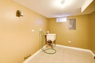 8215 S Tripp Ave, Chicago, IL 60652 - Photo 30