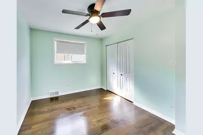 8215 S Tripp Avenue, Chicago, IL 60652 - Photo 14