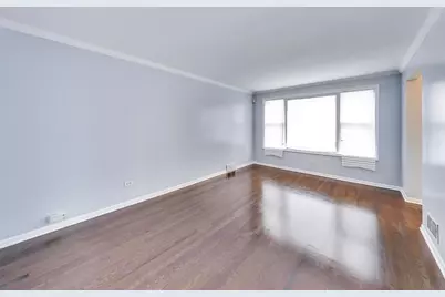 8215 S Tripp Avenue, Chicago, IL 60652 - Photo 6