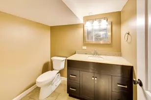 8215 S Tripp Ave, Chicago, IL 60652 - Photo 28