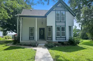 1123A Inlet Rd, Amboy, IL 61310 - Photo 1