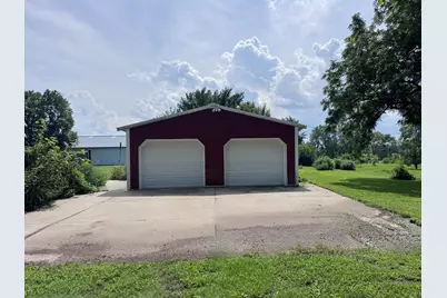 1123A Inlet Road, Amboy, IL 61310 - Photo 4