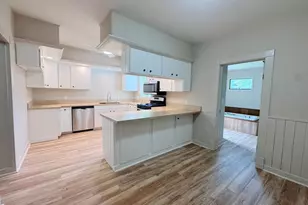 1123A Inlet Rd, Amboy, IL 61310 - Photo 18