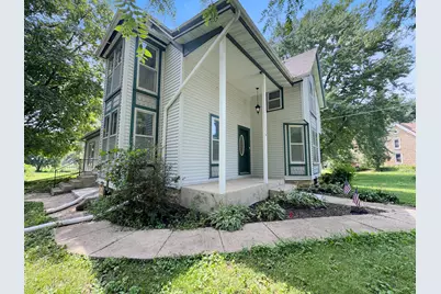 1123A Inlet Road, Amboy, IL 61310 - Photo 2