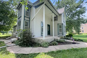 1123A Inlet Rd, Amboy, IL 61310 - Photo 2