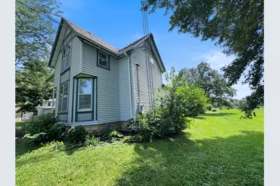 1123A Inlet Road, Amboy, IL 61310 - Photo 8