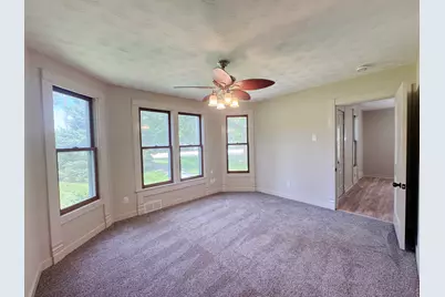 1123A Inlet Road, Amboy, IL 61310 - Photo 22