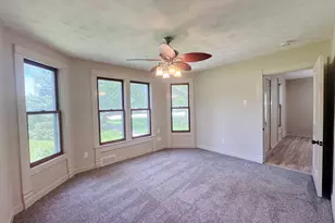 1123A Inlet Rd, Amboy, IL 61310 - Photo 22