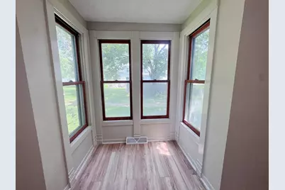 1123A Inlet Road, Amboy, IL 61310 - Photo 24