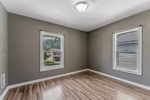 228 Richards St, Joliet, IL 60433 - Photo 14