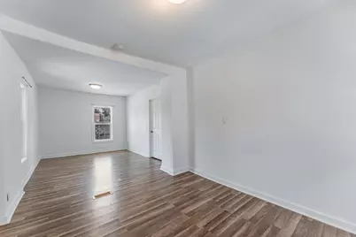 228 Richards Street, Joliet, IL 60433 - Photo 26