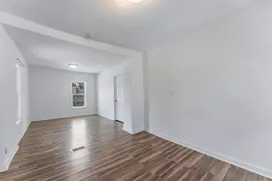 228 Richards St, Joliet, IL 60433 - Photo 26