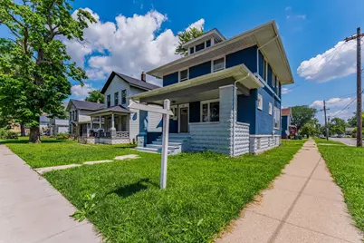 228 Richards Street, Joliet, IL 60433 - Photo 28