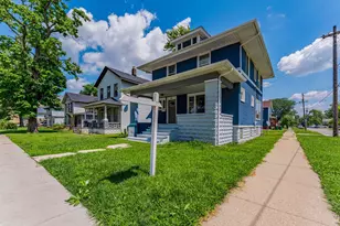 228 Richards St, Joliet, IL 60433 - Photo 28