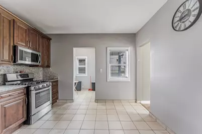 228 Richards Street, Joliet, IL 60433 - Photo 12