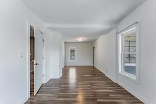 228 Richards St, Joliet, IL 60433 - Photo 24