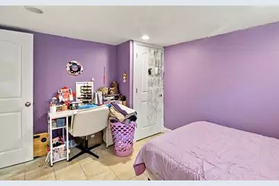 5214 Enfield Avenue, Skokie, IL 60077 - Photo 26