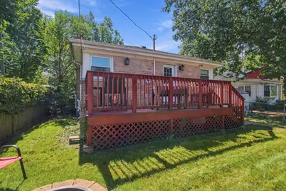 5214 Enfield Avenue, Skokie, IL 60077 - Photo 38