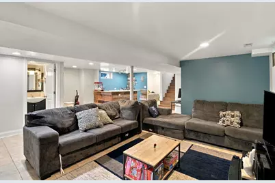 5214 Enfield Avenue, Skokie, IL 60077 - Photo 12