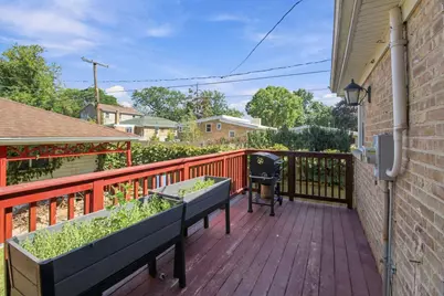 5214 Enfield Avenue, Skokie, IL 60077 - Photo 18