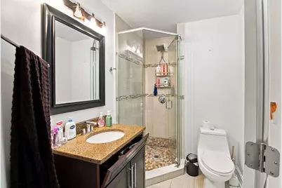 5214 Enfield Avenue, Skokie, IL 60077 - Photo 8