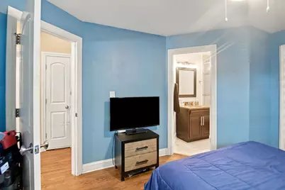 5214 Enfield Avenue, Skokie, IL 60077 - Photo 30