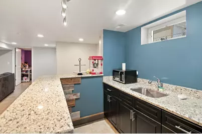 5214 Enfield Avenue, Skokie, IL 60077 - Photo 34