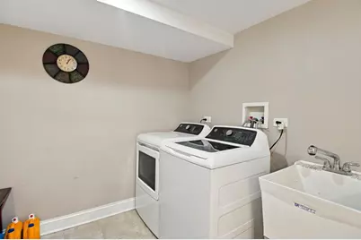 5214 Enfield Avenue, Skokie, IL 60077 - Photo 36