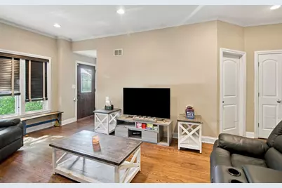 5214 Enfield Avenue, Skokie, IL 60077 - Photo 20