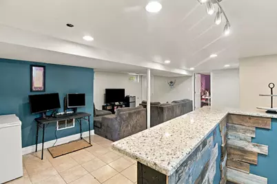 5214 Enfield Avenue, Skokie, IL 60077 - Photo 14
