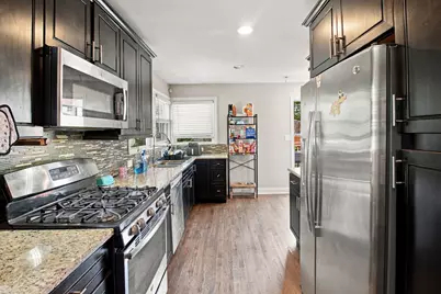 5214 Enfield Avenue, Skokie, IL 60077 - Photo 22