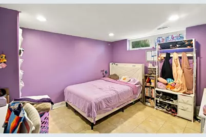 5214 Enfield Avenue, Skokie, IL 60077 - Photo 6