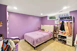 5214 Enfield Ave, Skokie, IL 60077 - Photo 6