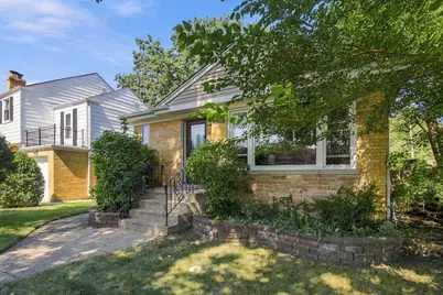 5214 Enfield Avenue, Skokie, IL 60077 - Photo 2