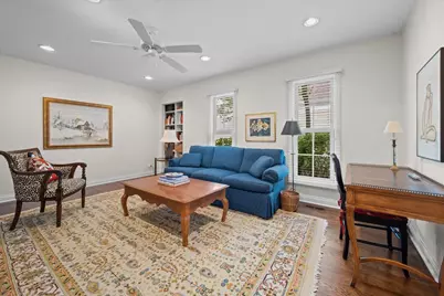 12 The Court Of Lagoon View, Northbrook, IL 60062 - Photo 12