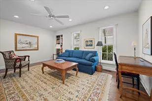 12 The Court Of Lagoon View, Northbrook, IL 60062 - Photo 12