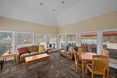 12 The Court Of Lagoon View, Northbrook, IL 60062 - Photo 24