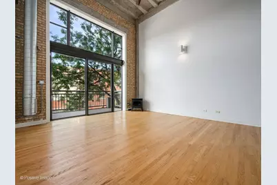 2545 S Dearborn Street #319, Chicago, IL 60616 - Photo 10