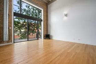 2545 S Dearborn St, Chicago, IL 60616 - Photo 10