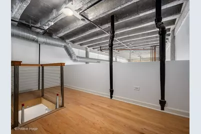 2545 S Dearborn Street #319, Chicago, IL 60616 - Photo 26