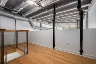 2545 S Dearborn St, Chicago, IL 60616 - Photo 26