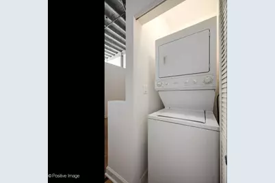 2545 S Dearborn Street #319, Chicago, IL 60616 - Photo 24