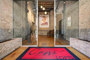2545 S Dearborn St, Chicago, IL 60616 - Photo 4