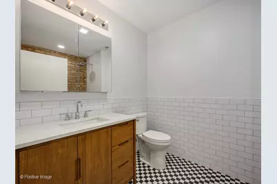 2545 S Dearborn Street #319, Chicago, IL 60616 - Photo 22