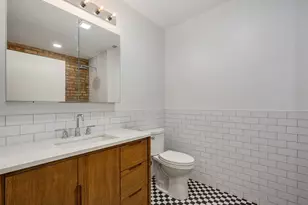 2545 S Dearborn St, Chicago, IL 60616 - Photo 22