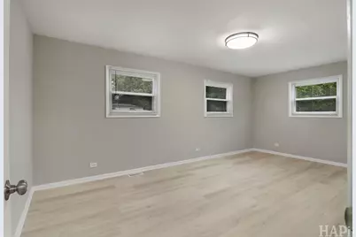 42161 N 1st Avenue, Antioch, IL 60002 - Photo 12